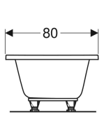 GE-5542890114.jpg