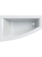 GE-5542930110.jpg