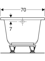 GE-5543820114.jpg