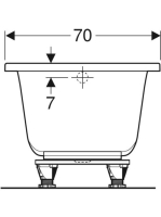 GE-5543840114.jpg