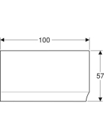 GE-5548700113.jpg