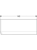 GE-5548710112.jpg