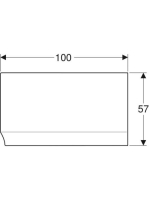 GE-5548710113.jpg