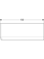 GE-5548730112.jpg