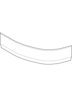 GE-5548740112.jpg