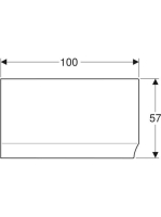 GE-5548740113.jpg