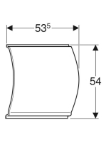 GE-5548870113.jpg