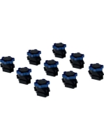 GE-5549520010.jpg