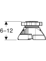GE-5549520021.jpg