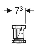 GE-5549580022.jpg