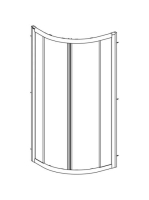 GE-5601110023.jpg