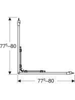GE-5601120023.jpg
