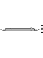 GE-5601150024.jpg
