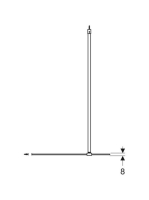 GE-5601190022.jpg