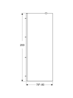 GE-5601190023.jpg
