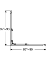 GE-5601220023.jpg