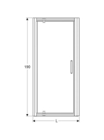 GE-5601250025.jpg