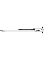 GE-5601330026.jpg