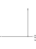 GE-5601690022.jpg
