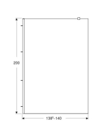 GE-5601690023.jpg