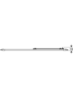 GE-5601830026.jpg