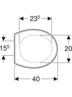 GE-5733370001.jpg