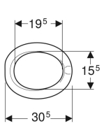 GE-5733380001.jpg