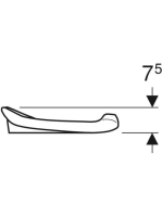 GE-5733380003.jpg