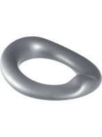 GE-5733480000.jpg