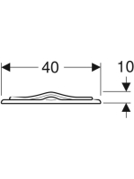 GE-5733620002.jpg