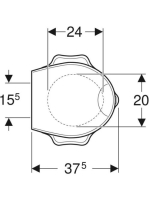 GE-5733650001.jpg