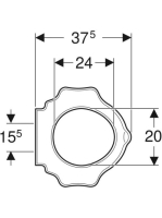 GE-5733700001.jpg