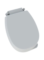 GE-5739000000.jpg