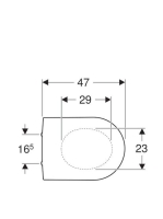 GE-5741200001.jpg