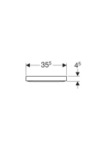 GE-5741200002.jpg