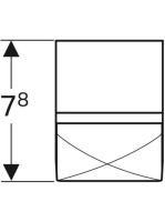 GE-5951650003.jpg