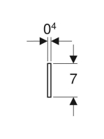GE-6530090002.jpg