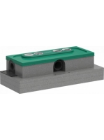 HG-010001800.jpg
