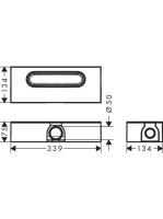 HG-010011801.jpg