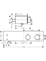 HG-131024002.jpg