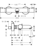 HG-131147002.jpg