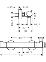 HG-131161401.jpg