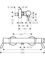 HG-131170001.jpg