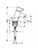 HG-131320001.jpg