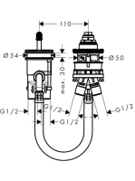 HG-131591801.jpg
