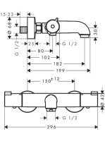 HG-132010002.jpg