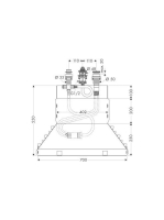 HG-134371801.jpg