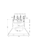 HG-134441801.jpg