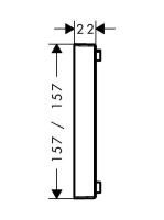 HG-135930001.jpg