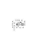 HG-139040001.jpg